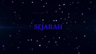 JAMBORE MERPATI PUTIH PURBALINGGA 2018