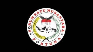 Fortuna silaturahmi ke kasultanan Demak