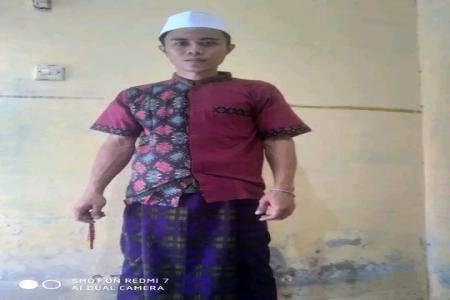 KEJUJURAN MEMBAWA KEBAIKAN UNTUK AGAMA