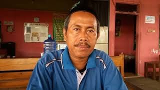 Sengketa Lahan Di Desa Kali Winasuh Part II Penjual Menyatakan Tidak S