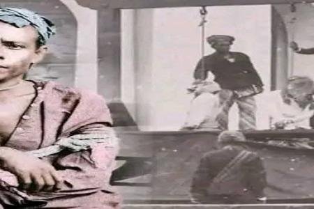 DEMANG LEHMAN PANGLIMA PERANG BANJAR Y