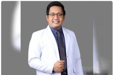 Terus Berinovasi RSUDMA Sumenep Resmi 