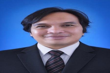 HPN 2026 BANTEN HAJATAN NASIONAL A