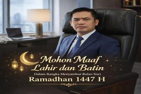 DIDUGA TAK DINAFKAHI SUAMI,ISTRI G