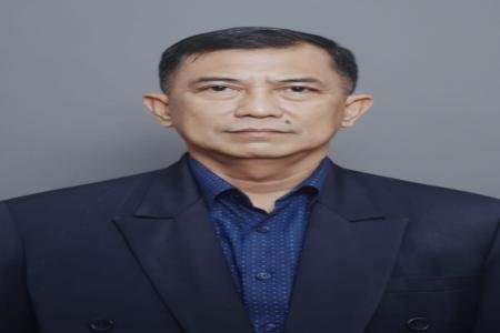 Polemik Dualisme Pemberitaan Tentang L