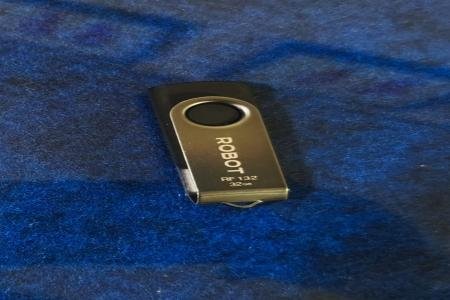 Polsek GulukGuluk Ungkap Kasus Curas Pelaku Ditangkap di Pamekasan