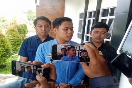 Imbas Tunggakan ke Supplier SPPG Proto