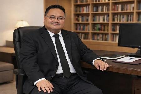 Pemilihan Ketua FKSB Diharap Hadirkan Wajah Baru dengan Proses Demokra