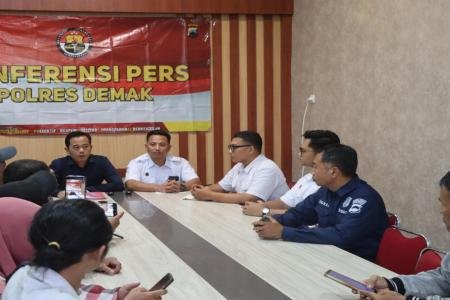  BGN Hentikan Sementara SPPG d