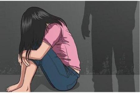 Mahasiswi Kader HMI Menjadi Korban Dug