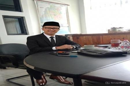 SE Mendikdasmen Pastikan Guru NonASN T