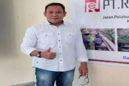 Hari Bumi Penambang Kendal Tegaskan Re