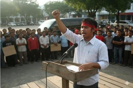 Kementerian Pendidikan RI Dikr
