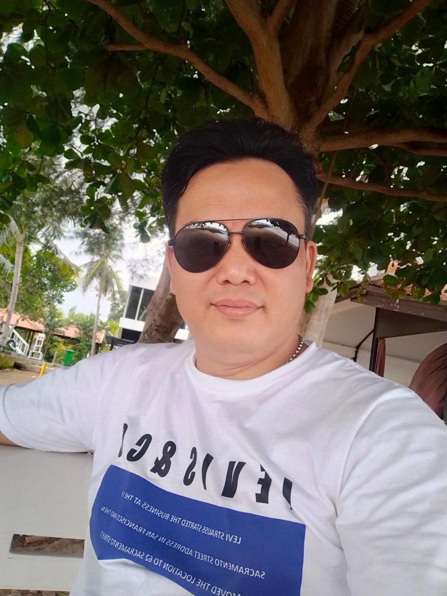 Agus Kobra Desak Penegakan Hukum atas Dugaan Kekerasan terhadap Aktivis
