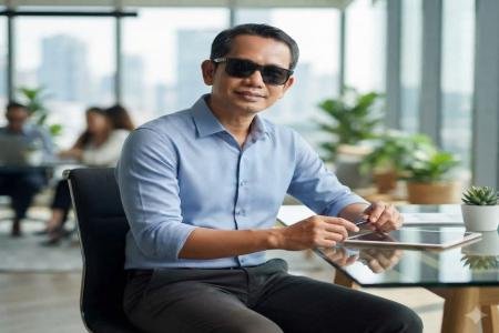 KETUA UMUM BBP KING BADAK SOROTI V