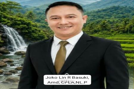 CIDADAP MENCARI PEMIMPIN YANG INOV