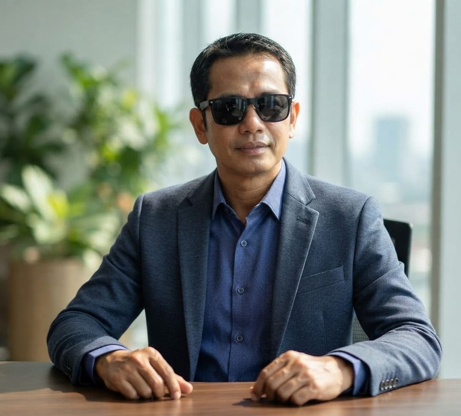 ANALISA: PELUANG NABIL JAYABAYA DI PILKADA LEBAK MENDATANG