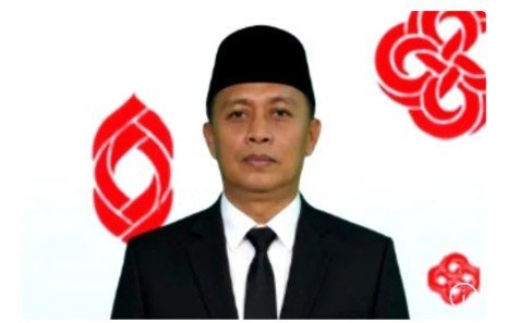 UPTD Latker Banten Gandeng 65 Perusahaan, 60 Persen Lulusan Terserap Dunia Kerja