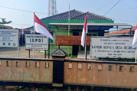 TAK INGIN JADI PRESEDEN BURUK, PAG