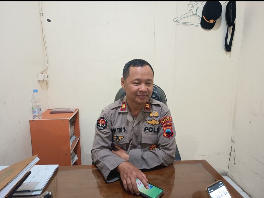 Polisi Dalami Dugaan Duel Pelajar di Demak yang Berujung Kematian