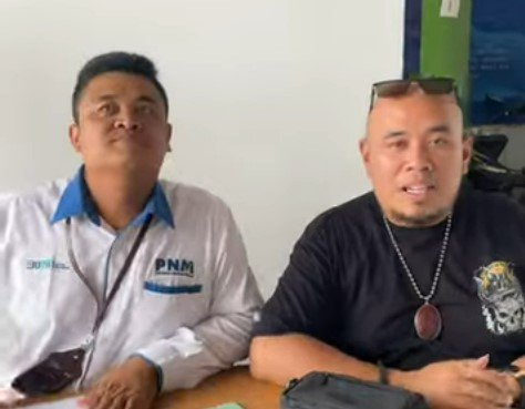 Pendampingan-Sengketa-Piutang-Dengan-Pnm-Bobotsari