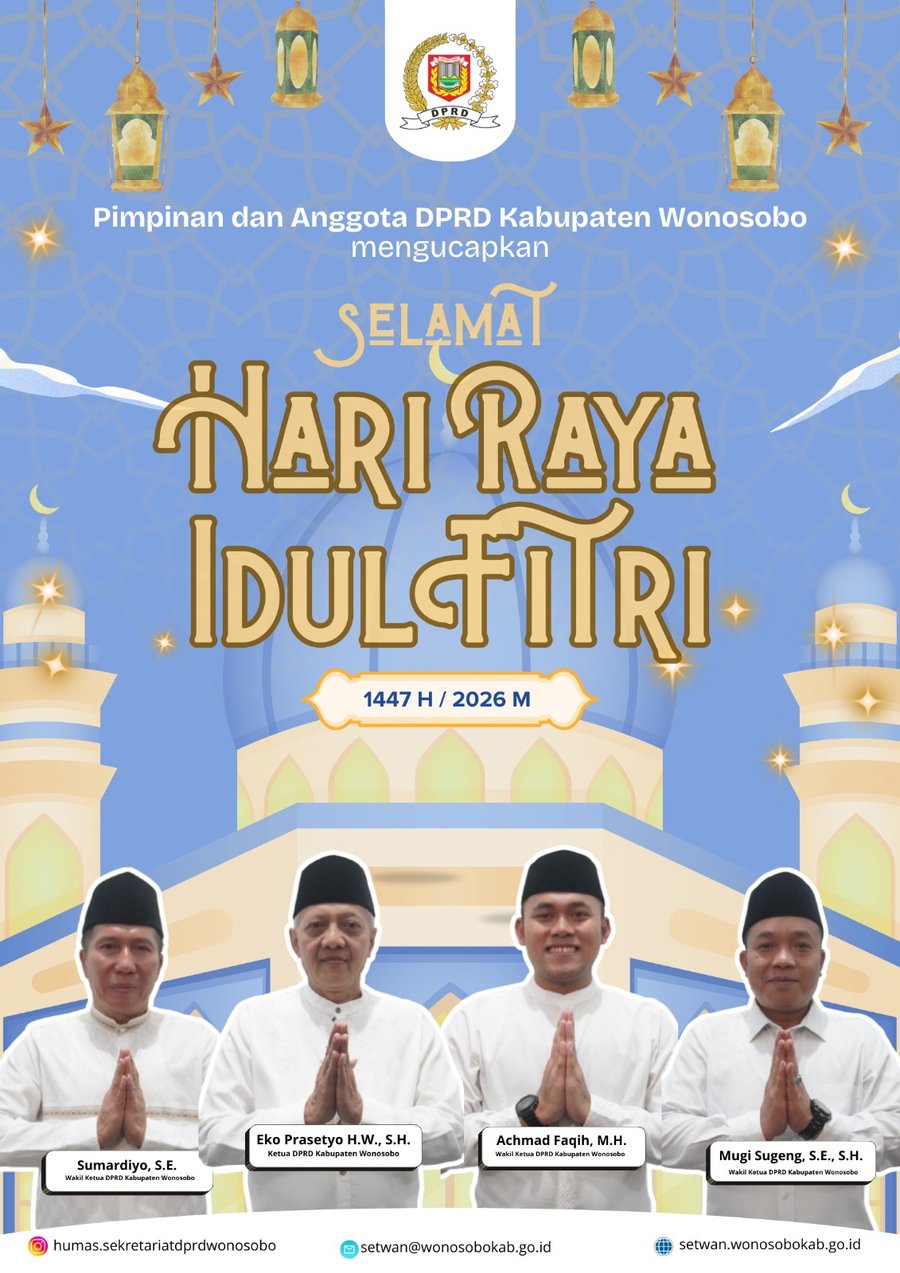 Dprd-Kabupaten-Wonosobo-Mengucapkan-Selamat-Hari-Raya-Idul-Fitri-1447-